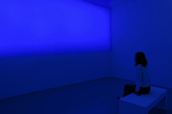 Lire la suite à propos de l’article Installation domotique à l&rsquo;institut d&rsquo;art contemporain