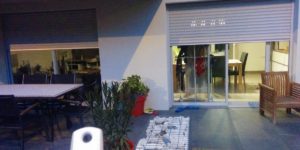 Lire la suite à propos de l’article Appartement piloté à distance