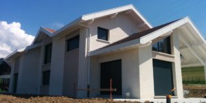 Lire la suite à propos de l’article Construction neuve, Bon en Chablais