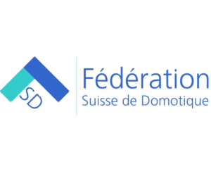 Lire la suite à propos de l’article Création de la Fédération Suisse de Domotique