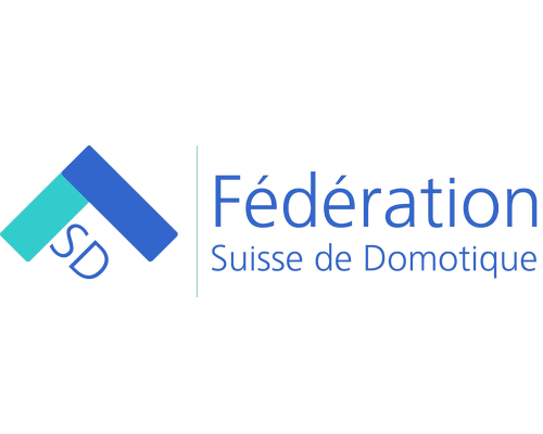 Lire la suite à propos de l’article Création de la Fédération Suisse de Domotique