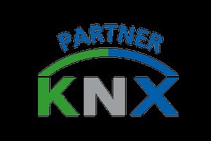 Lire la suite à propos de l’article Partenaire KNX