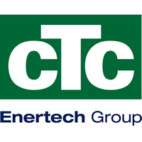 logo-CTC-Enertech