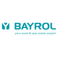 logo-bayrol