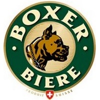 Lire la suite à propos de l’article Bière du boxer (Alimentaire, Yverdon)