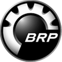 Lire la suite à propos de l’article BRP – groupe Bombardier (automobile, Lausanne)