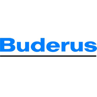 logo-buderus