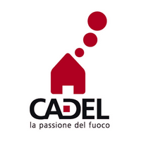 logo-candel