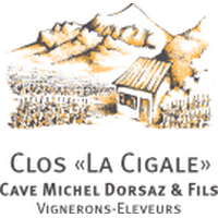Lire la suite à propos de l’article Clos La Cigale (viticulture, Fully)