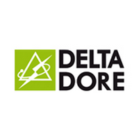 logo-deltadore