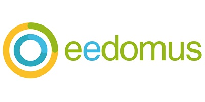 Lire la suite à propos de l’article Installateur référencé eedomus