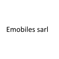 Lire la suite à propos de l’article Emobiles sarl (Callcenter, Ostermundigen)