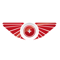 Lire la suite à propos de l’article Enjoycars (Automobile, Romanelle sur Lausanne)