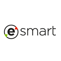 Lire la suite à propos de l’article eSMART (domotique, Ecublens)