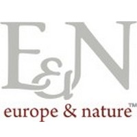 Lire la suite à propos de l’article Europe & nature (Mobilier, Lausanne)
