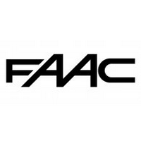 logo-faac