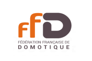 Lire la suite à propos de l’article Fédération Française de Domotique