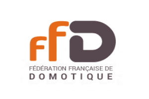 Lire la suite à propos de l’article Fédération Française de Domotique
