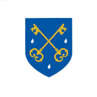 You are currently viewing Fraternité Sacerdotale Saint-Pierre (Culte, Fribourg)