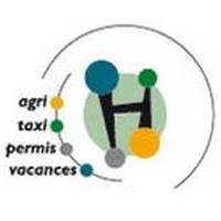 Lire la suite à propos de l’article HEP Taxi (Service de taxi, Salavaux)