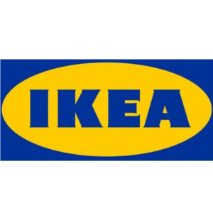 logo-ikea