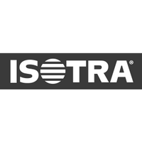 logo-isotra