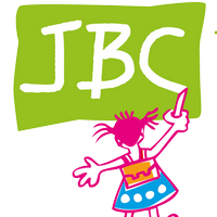 Lire la suite à propos de l’article Livre JBC (Edition, Paris)