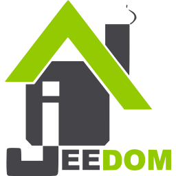 Lire la suite à propos de l’article Brainybiz diplômé Jeedom Pro