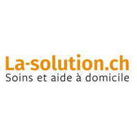 Lire la suite à propos de l’article La Solution (Services privés à domicile, Yverdon)
