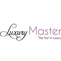 Lire la suite à propos de l’article Luxury Master (Mode, Epalinges)