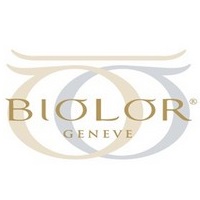 Lire la suite à propos de l’article Biolor (Cosmétiques, Estavayer)