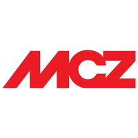 logo-mcz
