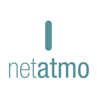 logo-netatmo