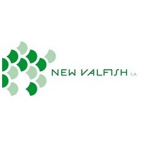 Lire la suite à propos de l’article Pisciculture New Valfish (Alimentaire, Bouveret)
