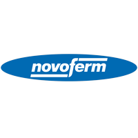 logo-novoferm