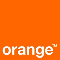 Lire la suite à propos de l’article Orange Suisse (Opérateur télécom, Renens)