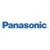 logo-panasonic