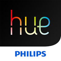 logo-philips-hue