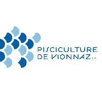 Lire la suite à propos de l’article Pisciculture Vionnaz (Alimentaire, Vionnaz)