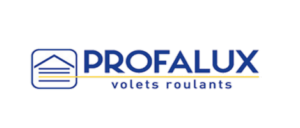 Lire la suite à propos de l’article Interopérabilités des volets Profalux