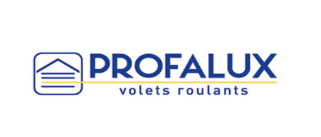 Lire la suite à propos de l’article Interopérabilités des volets Profalux