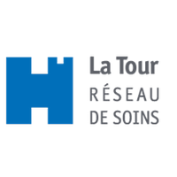 Lire la suite à propos de l’article Réseau de soins Latour (Santé, Genève)