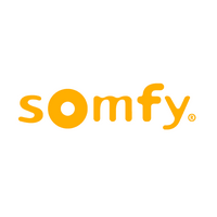 Somfy est un fabricant de stores et volets roulants, reconnu dans le monde entier.