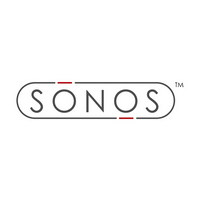 logo-sonos