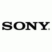 logo-sony