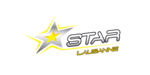 Lire la suite à propos de l’article Brainybiz parrain du Star-Lausanne