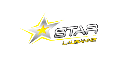 Lire la suite à propos de l’article Brainybiz parrain du Star-Lausanne