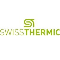 Lire la suite à propos de l’article Swiss Thermic (chauffage, Pully)