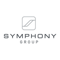 Lire la suite à propos de l’article Groupe Symphony (Callcenter, Lausanne)