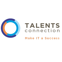 Lire la suite à propos de l’article Talents Connection (Recrutement, Lausanne)
